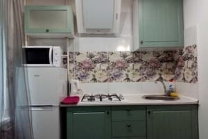 1-ком., Каменогорская 13 6