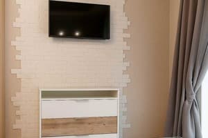 1-ком., Каменогорская 13 2