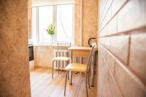 1-ком. на бульв. Центральном, 8 (площадь Фестивальная) 10