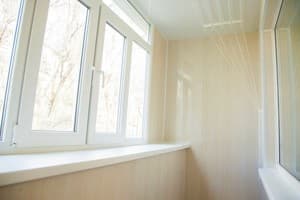 1-ком. на бульв. Центральном, 8 (площадь Фестивальная) 15