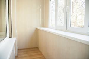 1-ком. на бульв. Центральном, 8 (площадь Фестивальная) 16