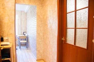 1-ком. на бульв. Центральном, 8 (площадь Фестивальная) 14