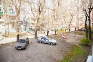 1-ком. на бульв. Центральном, 8 (площадь Фестивальная) 18