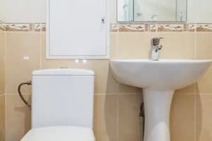 1-ком. по ул. Михаила Гончаренко 27 (Панфиловцев) 8