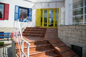 12 месяцев 2