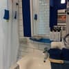 , 2-ком. VIP на просп.Соборном 133 14-15/17