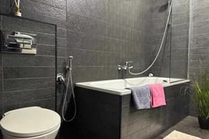 2-ком. на просп.Соборном 224 (Металлургов) 12