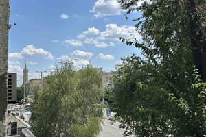 2-ком. на просп.Соборном 224 (Металлургов) 13