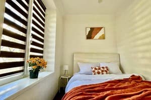 2-ком. ул. Дивногорская 13 (возле ресторана Вилла Олива) 8