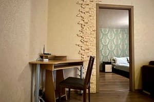 2-ком. ул. Украинская 45 (Пушкина, Лахти) 3