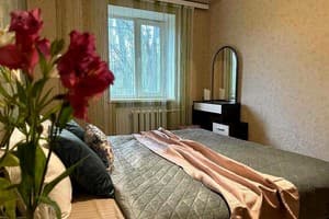 2-ком. ул. Украинская 45 (Пушкина, Лахти) 6