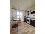 2 комнатная в центре. Alex Apartments 2