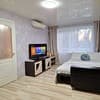 Квартира 2 комнатная в центре. Alex Apartments. Апартаменты двухместный  8