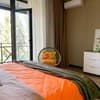 3-ком. VIP, проспект Металургов 5 14-15/23