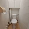 4 кровати с кондиционером и балконом. Alex Apartments. 5-6/47