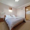 4 кровати с кондиционером и балконом. Alex Apartments. 24-25/47