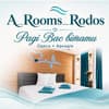 Квартира А_Rooms_Rodos-1/13