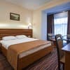 Отель Abri Hotel. Комфорт двухместный  1