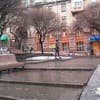 Абсолют ул. Бассейная, 7 11-12/14