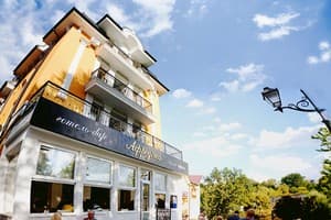 Афродіта 1