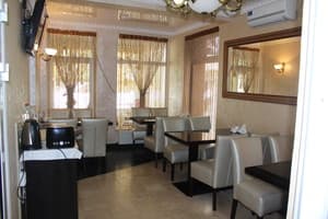 Афродіта 9
