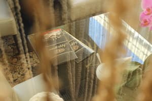 Афродіта 11
