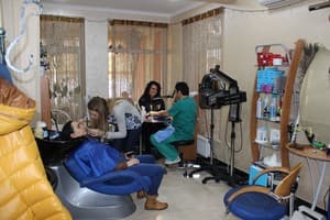 Афродіта 12