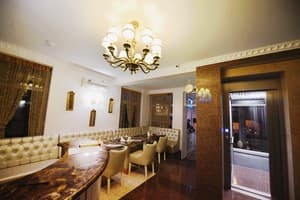 Афродіта 8