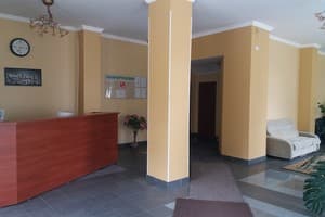 Александрия 3