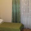 Мини-отель Александрия. Стандарт одноместный  1