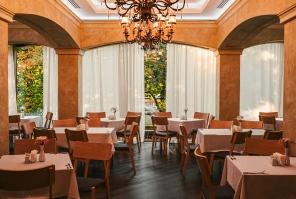 Александровский 2