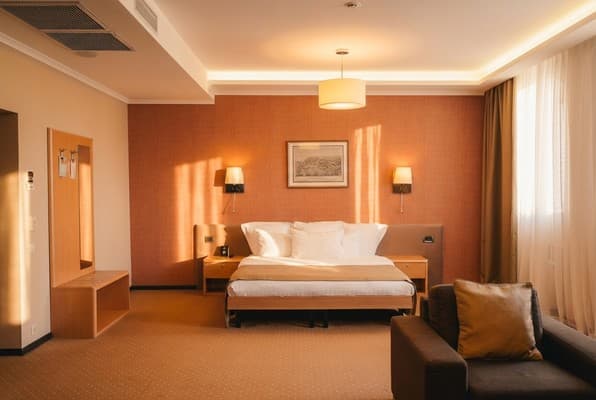 Александровский 1