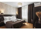 Александровский 29