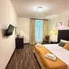 Alex Hotel 3-4/51
