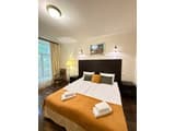 Alex Hotel 4