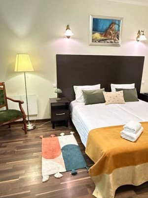 Alex Hotel 13
