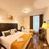 Alex Hotel 16-17/51