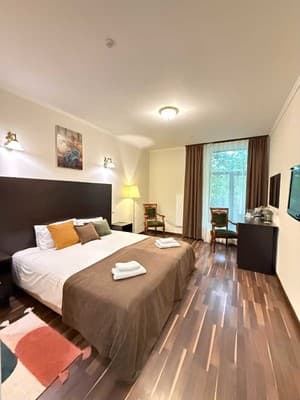 Alex Hotel 25