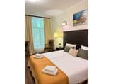 Alex Hotel 29