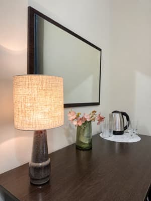 Alex Hotel 36
