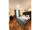 Alex Hotel 34