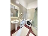 Alex Hotel 47