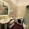 Готель Alex Hotel. Люкс 4-місний  16