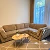 Готель Alex Hotel. Люкс 4-місний  7