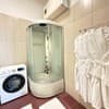 Готель Alex Hotel. Люкс 4-місний  18