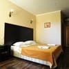 Готель Alex Hotel. Стандарт двомісний  6