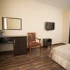 Готель Alex Hotel. Стандарт двомісний  7