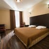 Готель Alex Hotel. Стандарт двомісний  9