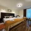 Готель Alex Hotel. Стандарт тримісний  2