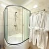 Готель Alex Hotel. Стандарт тримісний  6